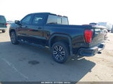GMC Sierra 3GTP9EELXLG111076 снимка