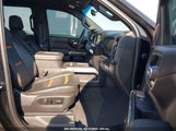 GMC Sierra 3GTP9EELXLG111076 снимка