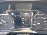 GMC Sierra 3GTP9EELXLG111076 снимка