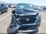 HYUNDAI TUCSON SEL KM8J33AL3LU****** снимка