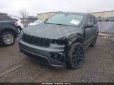 JEEP GRAND CHEROKEE ALTITUDE 4X4 1C4RJFAG9LC****** fotografie