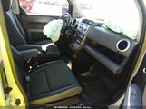Honda Element Ex 5J6YH28695L003446 снимка