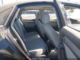 AUDI A4 2.0T PREMIUM WAUAFAFL6DN029177 снимка