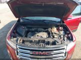 GMC ACADIA FWD SLE photo