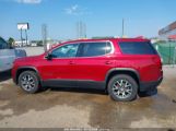 GMC ACADIA FWD SLE photo