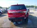 GMC ACADIA FWD SLE photo