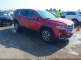 GMC ACADIA FWD SLE photo