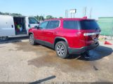 GMC ACADIA FWD SLE photo