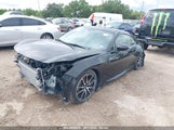 Toyota Gr86 JF1ZNBC12N8757134 снимка