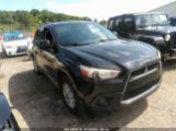 MITSUBISHI OUTLANDER SPORT ES photo