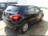 MITSUBISHI OUTLANDER SPORT ES photo