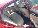 Hyundai Sonata Gls 5NPEB4AC3CH492949 снимка