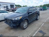 HYUNDAI TUCSON SE KM8J23A43LU****** снимка