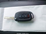HYUNDAI TUCSON SE KM8J23A43LU****** снимка
