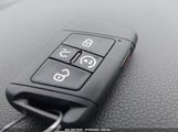 VOLKSWAGEN TIGUAN 2.0T SEL PREMIUM R-LINE 3VV4B7AX7MM****** снимка