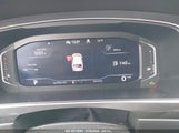 VOLKSWAGEN TIGUAN 2.0T SEL PREMIUM R-LINE 3VV4B7AX7MM****** снимка
