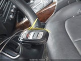AUDI A6 2.0T PREMIUM WAUDFAFCXDN092084 снимка