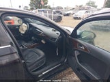 AUDI A6 2.0T PREMIUM WAUDFAFCXDN092084 снимка