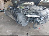 AUDI A5 SPORTBACK PREMIUM PLUS 45 TFSI QUATTRO S TRONIC WAUFACF51MA029452 снимка