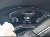 AUDI A5 SPORTBACK PREMIUM PLUS 45 TFSI QUATTRO S TRONIC WAUFACF51MA029452 снимка