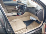 Lexus Gs 300 JTHCH96S160020011 снимка