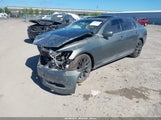Lexus Gs 300 JTHCH96S160020011 снимка