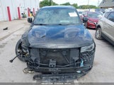JEEP GRAND CHEROKEE TRACKHAWK 4X4 1C4RJFN92JC****** photo