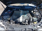 MERCEDES-BENZ C 240 4MATIC WDBRF81JX4F****** снимка