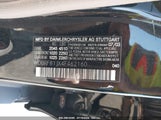 MERCEDES-BENZ C 240 4MATIC WDBRF81JX4F****** снимка