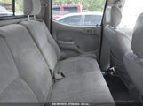 TOYOTA TACOMA PRERUNNER V6 5TEGN92N23Z196752 photo