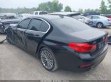 BMW 530I XDRIVE снимка