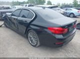 BMW 530I XDRIVE снимка