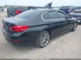 BMW 530I XDRIVE снимка