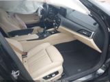 BMW 530I XDRIVE снимка