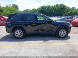 JEEP GRAND CHEROKEE LIMITED 4X4 1C4RJHBG7RC****** fotografie