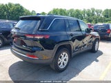 JEEP GRAND CHEROKEE LIMITED 4X4 1C4RJHBG7RC****** fotografie