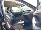 JEEP GRAND CHEROKEE LIMITED 4X4 1C4RJHBG7RC****** fotografie