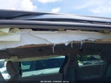 TOYOTA SIENNA BASE 7 PASSENGER 5TDKA3DC2CS012289 снимка