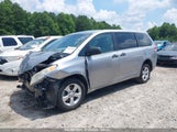 TOYOTA SIENNA BASE 7 PASSENGER 5TDKA3DC2CS012289 снимка