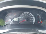 TOYOTA SIENNA BASE 7 PASSENGER 5TDKA3DC2CS012289 снимка