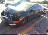 Nissan Altima 2.5 S 1N4AL3AP4FC258463 снимка