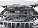 JEEP COMPASS SPORT photo