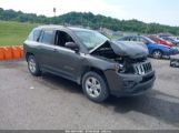 JEEP COMPASS SPORT снимка