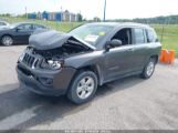 JEEP COMPASS SPORT photo