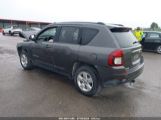 JEEP COMPASS SPORT снимка