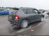 JEEP COMPASS SPORT photo