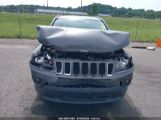 JEEP COMPASS SPORT photo