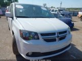 DODGE GRAND CARAVAN GT снимка