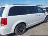 DODGE GRAND CARAVAN GT снимка