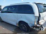 DODGE GRAND CARAVAN GT снимка